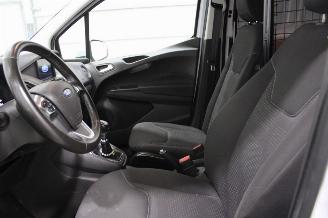 Ford Transit Courier Van Transit Courier picture 10
