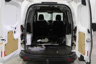 Ford Transit Courier Van Transit Courier picture 18