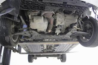 Ford Transit Courier Van Transit Courier picture 14