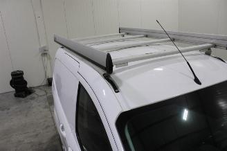 Ford Transit Courier Van Transit Courier picture 7