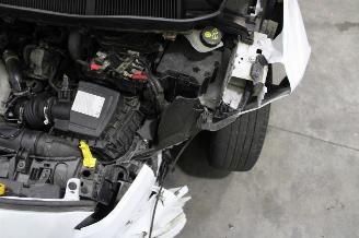 Ford Transit Courier Van Transit Courier picture 20