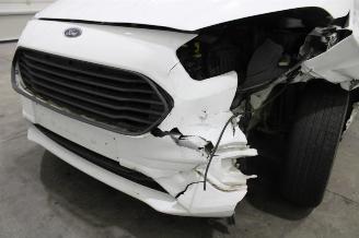Ford Transit Courier Van Transit Courier picture 6