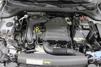 Audi A1  picture 15