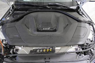 BMW i4  picture 15