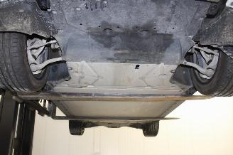 BMW i4  picture 16