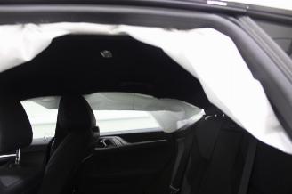 BMW i4  picture 22
