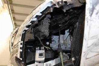 BMW i4  picture 21