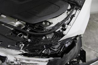 BMW i4  picture 19