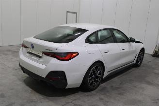 BMW i4  picture 3