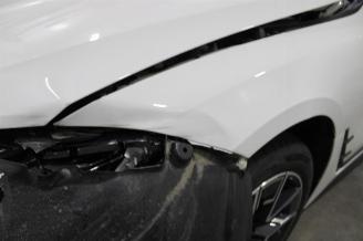 BMW i4  picture 7
