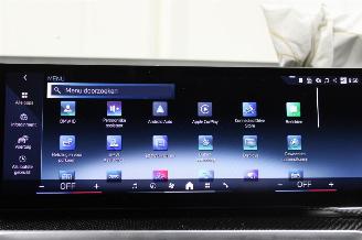 BMW i4  picture 14