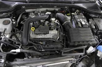Skoda Octavia  picture 14