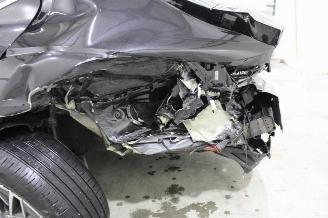 Skoda Octavia  picture 6