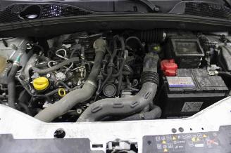 Dacia Dokker  picture 13