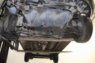 Dacia Dokker  picture 14