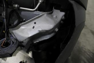 Dacia Dokker  picture 23