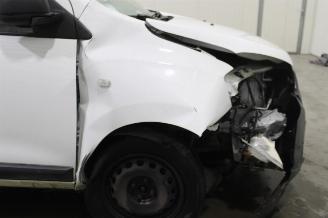 Dacia Dokker  picture 5