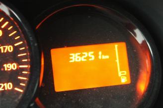 Dacia Dokker  picture 11