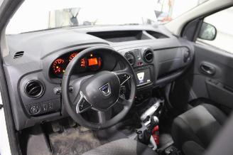 Dacia Dokker  picture 9