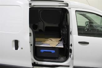 Dacia Dokker  picture 21