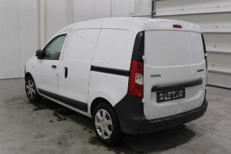Dacia Dokker  picture 4