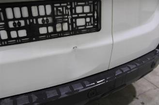 Dacia Dokker  picture 8
