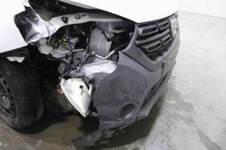 Dacia Dokker  picture 6