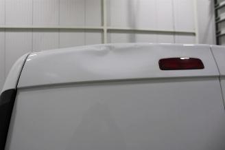 Dacia Dokker  picture 7