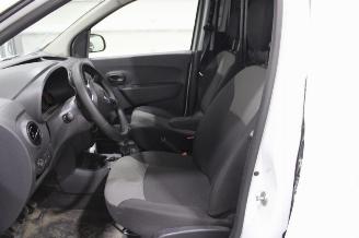Dacia Dokker  picture 10