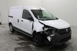 Dacia Dokker  picture 2