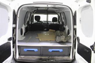 Dacia Dokker  picture 19