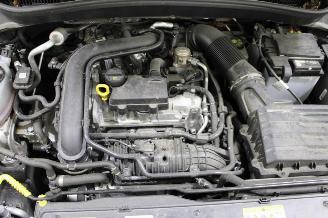 Volkswagen T-Cross  picture 13
