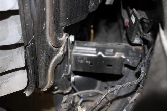 Volkswagen T-Cross  picture 16