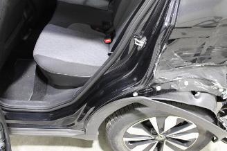 Volkswagen T-Cross  picture 23