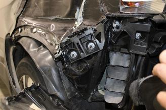 Volkswagen T-Cross  picture 22