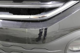 Volkswagen T-Cross  picture 25