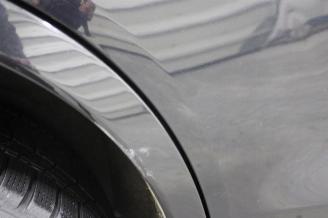 BMW X3  picture 19
