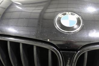 BMW X3  picture 17