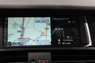 BMW X3  picture 12