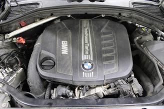 BMW X3  picture 14
