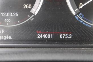 BMW X3  picture 11