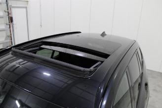 BMW X3  picture 5