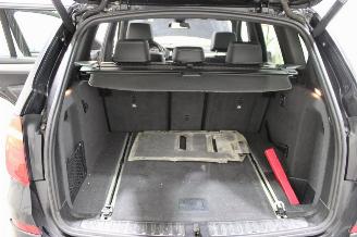 BMW X3  picture 23