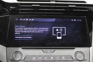 Peugeot 308  picture 14