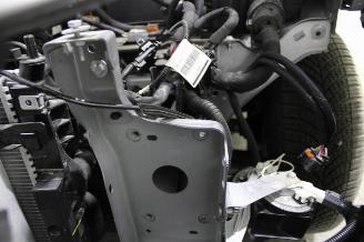 Peugeot 308  picture 22