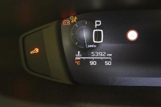Peugeot 308  picture 12