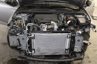 Peugeot 308  picture 7