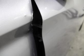 Peugeot 308  picture 20
