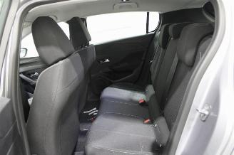 Peugeot 308  picture 11