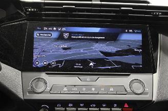Peugeot 308  picture 13